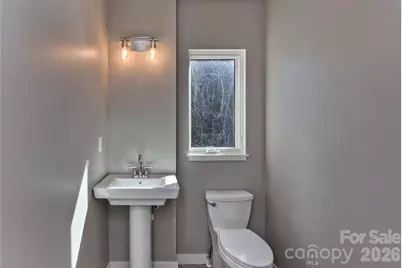 102 Southside Avenue #15, Asheville, NC 28801 - Photo 16