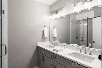 102 Southside Avenue #15, Asheville, NC 28801 - Photo 20