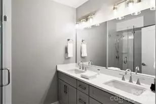 102 Southside Ave, Asheville, NC 28801 - Photo 20