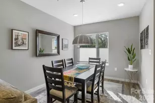 102 Southside Ave, Asheville, NC 28801 - Photo 14