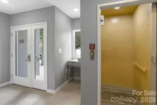 102 Southside Ave, Asheville, NC 28801 - Photo 6