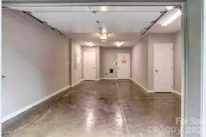 102 Southside Avenue #15, Asheville, NC 28801 - Photo 28