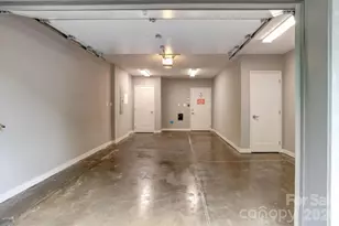 102 Southside Ave, Asheville, NC 28801 - Photo 28