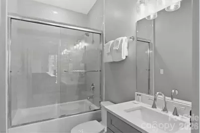 102 Southside Avenue #15, Asheville, NC 28801 - Photo 26