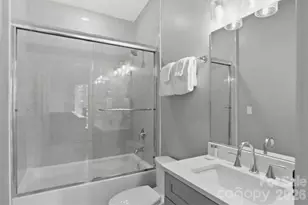 102 Southside Ave, Asheville, NC 28801 - Photo 26