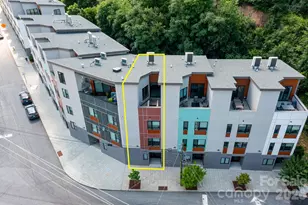102 Southside Ave, Asheville, NC 28801 - Photo 1