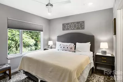 102 Southside Avenue #15, Asheville, NC 28801 - Photo 18