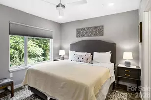 102 Southside Ave, Asheville, NC 28801 - Photo 18