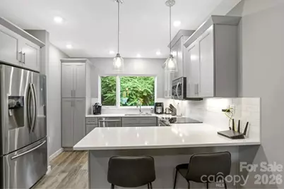 102 Southside Avenue #15, Asheville, NC 28801 - Photo 10