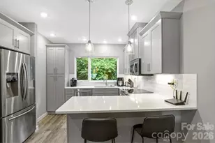 102 Southside Ave, Asheville, NC 28801 - Photo 10