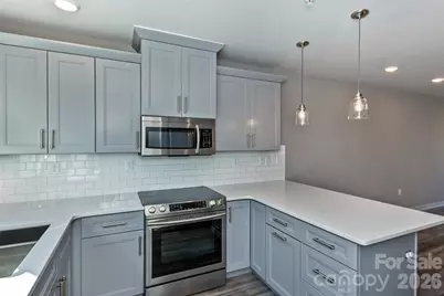 102 Southside Avenue #15, Asheville, NC 28801 - Photo 14