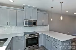102 Southside Ave, Asheville, NC 28801 - Photo 14