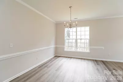 9039 Goldfields Drive, Charlotte, NC 28227 - Photo 8