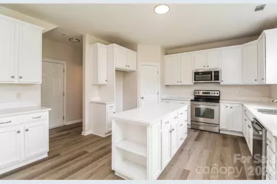 9039 Goldfields Drive, Charlotte, NC 28227 - Photo 6