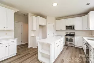 9039 Goldfields Dr, Charlotte, NC 28227 - Photo 6