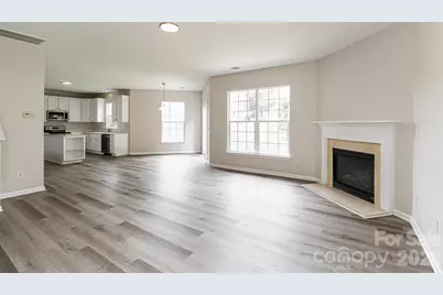9039 Goldfields Drive, Charlotte, NC 28227 - Photo 4