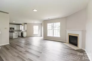 9039 Goldfields Dr, Charlotte, NC 28227 - Photo 4
