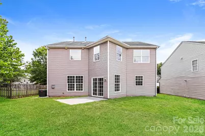 9039 Goldfields Drive, Charlotte, NC 28227 - Photo 20