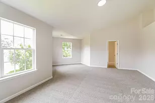 9039 Goldfields Dr, Charlotte, NC 28227 - Photo 12