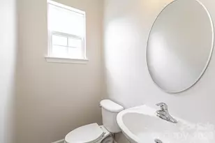 9039 Goldfields Dr, Charlotte, NC 28227 - Photo 10