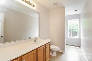 9039 Goldfields Dr, Charlotte, NC 28227 - Photo 18