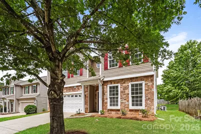 9039 Goldfields Drive, Charlotte, NC 28227 - Photo 2