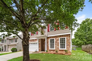 9039 Goldfields Dr, Charlotte, NC 28227 - Photo 2