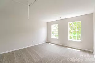 9039 Goldfields Dr, Charlotte, NC 28227 - Photo 16