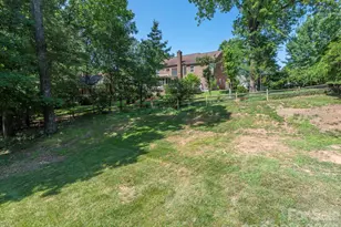 1941 Dugan Dr, Charlotte, NC 28270 - Photo 38