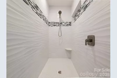 1941 Dugan Drive, Charlotte, NC 28270 - Photo 22