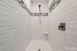 1941 Dugan Dr, Charlotte, NC 28270 - Photo 22