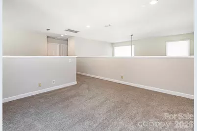 1941 Dugan Drive, Charlotte, NC 28270 - Photo 32