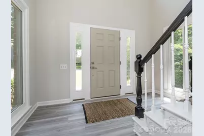 1941 Dugan Drive, Charlotte, NC 28270 - Photo 4