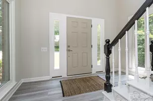 1941 Dugan Dr, Charlotte, NC 28270 - Photo 4