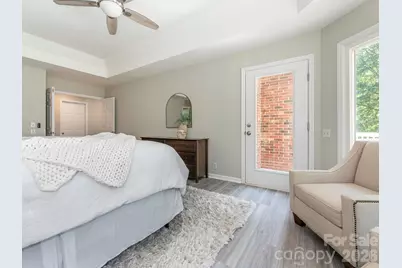 1941 Dugan Drive, Charlotte, NC 28270 - Photo 18