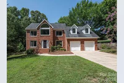1941 Dugan Drive, Charlotte, NC 28270 - Photo 1