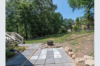 1941 Dugan Drive, Charlotte, NC 28270 - Photo 36