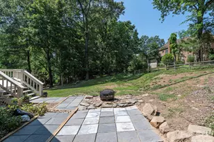 1941 Dugan Dr, Charlotte, NC 28270 - Photo 36