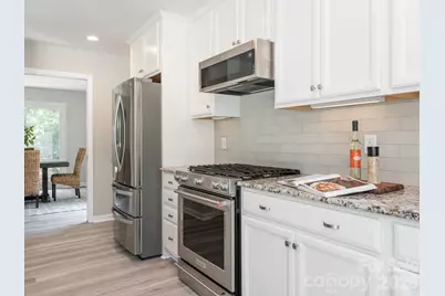 1941 Dugan Drive, Charlotte, NC 28270 - Photo 10