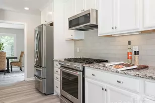 1941 Dugan Dr, Charlotte, NC 28270 - Photo 10