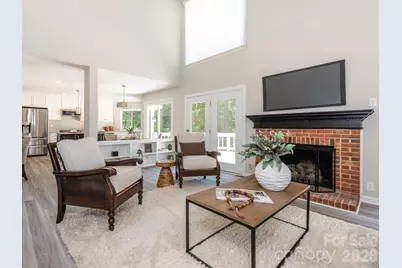 1941 Dugan Drive, Charlotte, NC 28270 - Photo 6