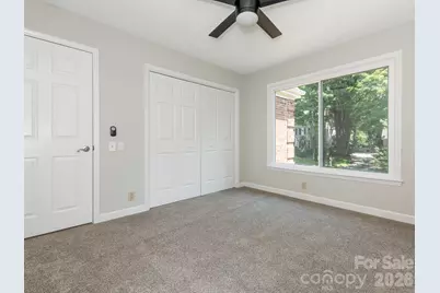 1941 Dugan Drive, Charlotte, NC 28270 - Photo 28