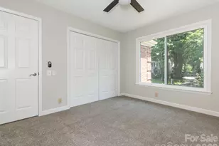 1941 Dugan Dr, Charlotte, NC 28270 - Photo 28