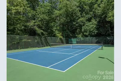 1941 Dugan Drive, Charlotte, NC 28270 - Photo 40