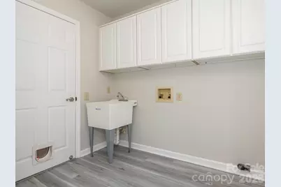 1941 Dugan Drive, Charlotte, NC 28270 - Photo 24