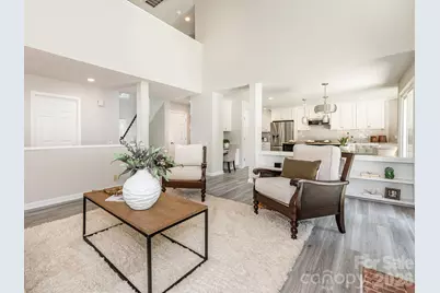 1941 Dugan Drive, Charlotte, NC 28270 - Photo 8