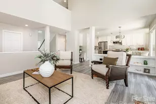 1941 Dugan Dr, Charlotte, NC 28270 - Photo 8