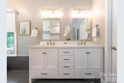 1941 Dugan Drive, Charlotte, NC 28270 - Photo 20