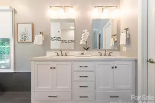 1941 Dugan Dr, Charlotte, NC 28270 - Photo 20