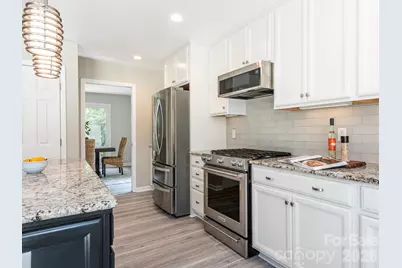 1941 Dugan Drive, Charlotte, NC 28270 - Photo 14